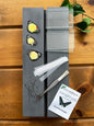 Complete Butterfly Mounting Kit Insect Speading Board - Little Caterpillar Art Little Caterpillar Art Mounting Equipment 